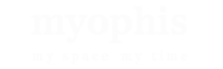 myophis logo