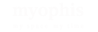 myophis logo